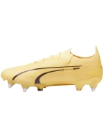 Kopačky Puma Ultra Ultimate MxSG M 107504 04 Kopačky Puma Ultra Ultimate MxSG M 107504 04