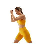 Športová podprsenka 4F W 4FWSS24USBAF116 70S