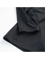 Funkčná mikina SAMDU M