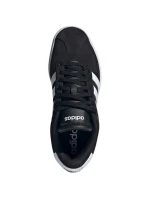 Dámska obuv Adidas VL Court Bold W IH9995 Dámska obuv Adidas VL Court Bold W IH9995