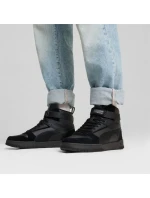 Tréningová obuv Puma RBD Game SD M 397551-03