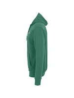 Fila mikina Lumezzane M FAM0875 60084 muži