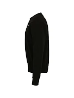 Fila Leverano Regular Crew mikina M FAM0876 80010 muži