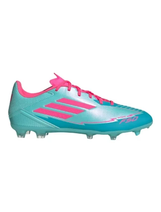 Kopačky adidas F50 League FG/MG Messi M IH0928