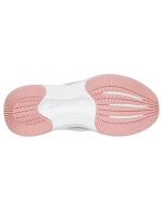 Skechers Slip-ins Go Run Elevate 2.0 - Banyan W 129006-WPK