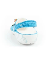 Crocs Smurfs W 210820-90H