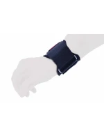 ORTÉZA - ŠITIE - STABILIZÁTOR ZÁPÄSTIA S PENOVOU PODPOROU - ARW-747