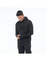 Pánska bunda CORE HINO