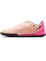 Topánky Nike Phantom GX II Academy FJ2577-800 Topánky Nike Phantom GX II Academy FJ2577-800