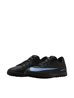Nike Zoom Mercurial Vapor 16 Academy TF FQ8449 001 Nike Zoom Mercurial Vapor 16 Academy TF FQ8449 001