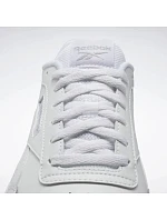 Tenisky Reebok COURT ADVANCE FTWWHT/CDGRY2/RBKG01 (100010616) Tenisky Reebok COURT ADVANCE FTWWHT/CDGRY2/RBKG01 (100010616)