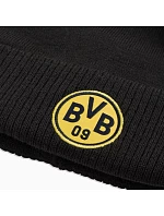 Čiapka Puma Borussia Dortmund ftbl Essentials 027536-01 Čiapka Puma Borussia Dortmund ftbl Essentials 027536-01