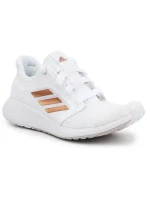 Dámske tenisky Edge Lux 3 W EF7035 - Adidas
