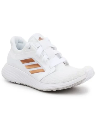 Dámske tenisky Edge Lux 3 W EF7035 - Adidas