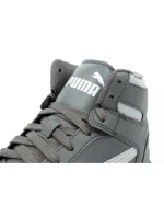 Pánske topánky Rebound LayUp SL M 369573 04 - Puma