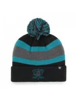 '47 Značková čiapka Breakaway NHL BRKAW11ACE