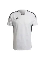 Tričko adidas Condivo 22 Match Day M HA3515 men