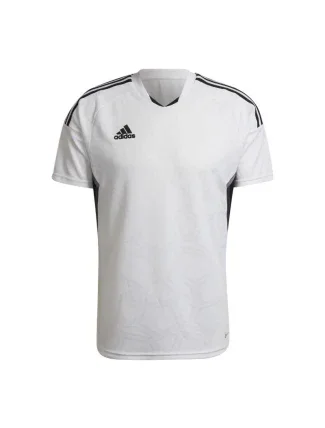 Tričko adidas Condivo 22 Match Day M HA3515 men