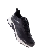 Pánske topánky Dongo Wp M 92800401465 - Elbrus Pánske topánky Dongo Wp M 92800401465 - Elbrus