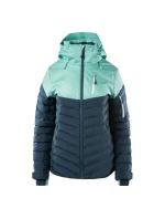 Bunda Elbrus Estella W 92800371922