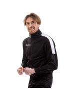 Givova Tuta Revolution tepláková súprava TR033 1003