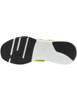 Dámske topánky Zora W 386274 04 - Puma