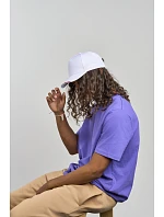 Atlantis Headwear Recy Five Italia 5-panelová čiapka 33.0281 biela Atlantis Headwear Recy Five Italia 5-panelová čiapka 33.0281 biela