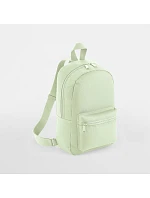 BagBase BG 153 Mini batoh 52.0153 pistáciová BagBase BG 153 Mini batoh 52.0153 pistáciová