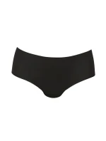 Základné hipsterky 1342 čierne - Anita Classix