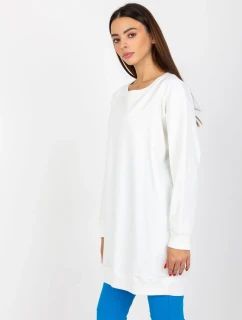 Blúzka VI BL 095.71P ecru