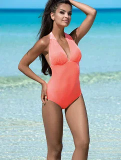 Plavky L4261/9 - Lorin