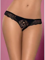 Tangá Miamor otvorené - Obsessive