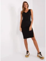 Súbor WN KMPL 679.16X čierna a béžová - FPrice