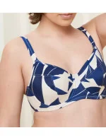Dámska plavková podprsenka Summer Allure W 01 - Triumph Dámska plavková podprsenka Summer Allure W 01 - Triumph