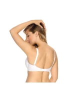 Vystužená dámska podprsenka FULL CUP KATE 2 ART. 281