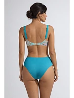 RIVIERA PLAVKY 20005