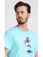 Pánske pyžamové šortky Honolua bay Pánske pyžamové šortky Honolua bay