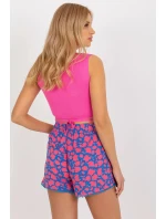 Šortky model 182449 Fresh Made