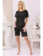Pyžamo model 219058 Kalimo