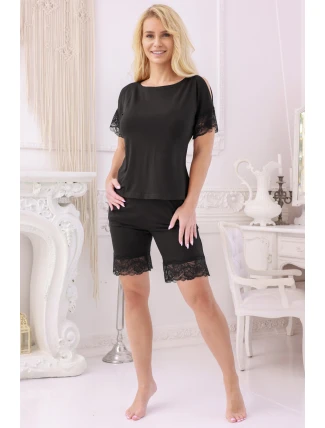 Pyžamo model 219058 Kalimo