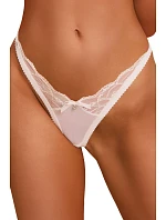 Tanga, model 229441, Obsessive Tanga, model 229441, Obsessive
