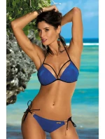 Dvojdielne plavky model 82133 Marko Dvojdielne plavky model 82133 Marko