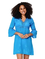 Dámska tunika LingaDore 8236