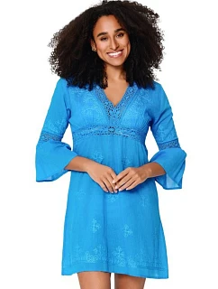 Dámska tunika LingaDore 8236