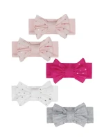 AJS 48-036 detský opasok