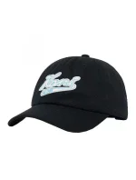 Šiltovka Karl Kani Varsity Cap 7104416