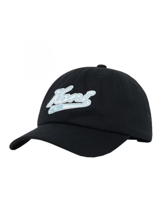Šiltovka Karl Kani Varsity Cap 7104416