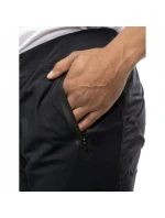 Nohavice Bauer Flc Warmth HybridJogger Sr Nohavice Bauer Flc Warmth HybridJogger Sr
