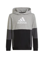 Adidas Colourblock Hoodie Jr HN8563