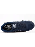 Topánky New Balance GM500EN2